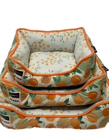 Cuna Cama para Mascotas BPS-14541-2