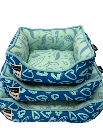 Cuna Cama para Mascotas BPS-14541-3