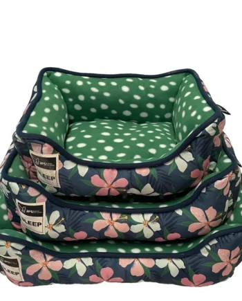 Cuna Cama para Mascotas BPS-14541-4