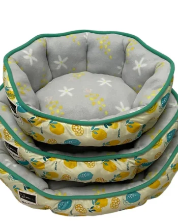 Cuna Cama para Mascotas BPS-14544-1