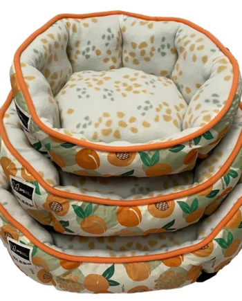 Cuna Cama para Mascotas BPS-14544-2