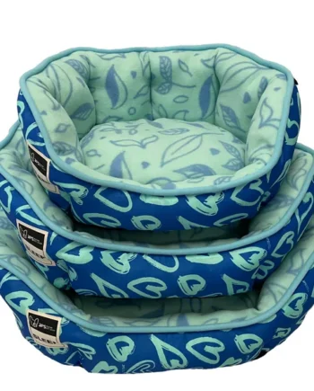 Cuna Cama para Mascotas BPS-14544-3