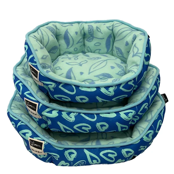 Cuna Cama para Mascotas BPS-14544-3