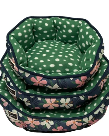 Cuna Cama para Mascotas BPS-14544-4