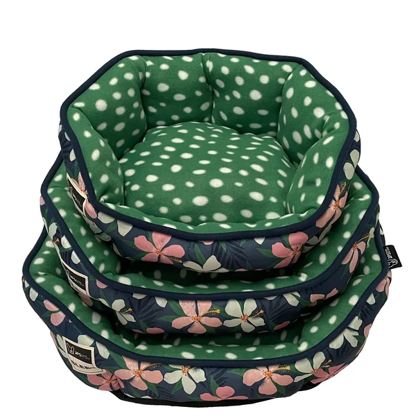 Cuna Cama para Mascotas BPS-14544-4