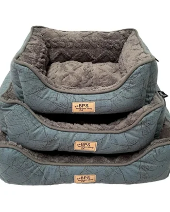 Cuna Cama para Mascotas BPS-14572-2