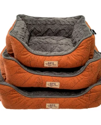 Cuna Cama para Mascotas BPS-14572-3