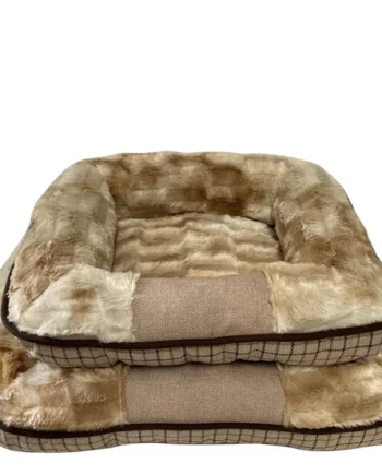 Cuna Cama para mascotas BPS-14705-1