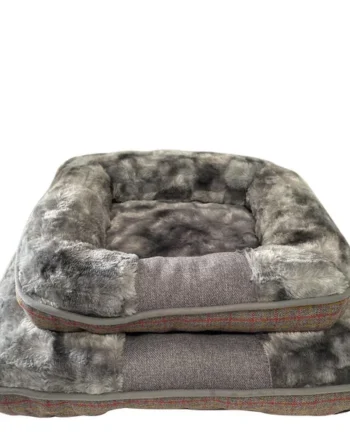 Cuna Cama para mascotas BPS-14705-2