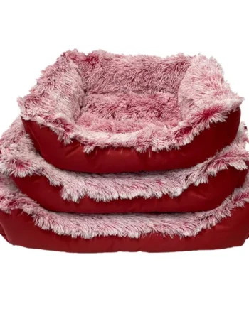 Cuna Cama para Mascotas BPS-14716-4