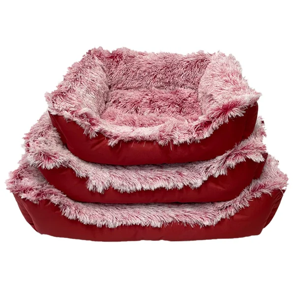 Cuna Cama para Mascotas BPS-14716-4