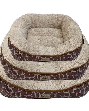 Cuna Cama para Mascotas BPS-14945-1