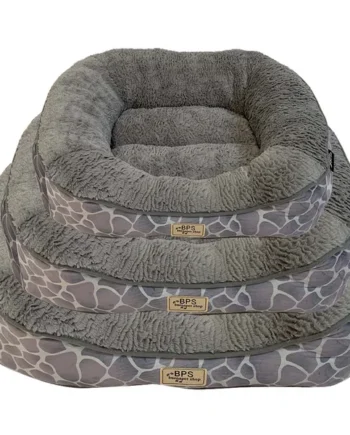 Cuna Cama para Mascotas BPS-14945-2