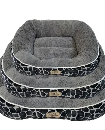 Cuna Cama para Mascotas BPS-14945-3
