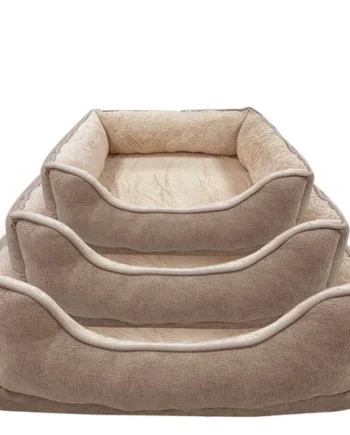Cuna Cama para Mascotas BPS-1668-11