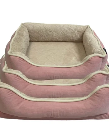 Cuna Cama para Mascotas BPS-1668-9