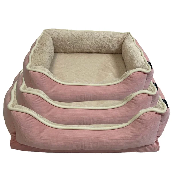 Cuna Cama para Mascotas BPS-1668-9