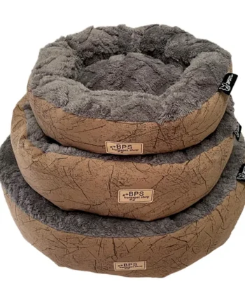 Cuna Cama para Mascotas