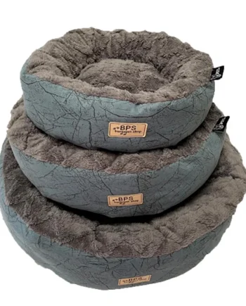 Cuna Cama para Mascotas