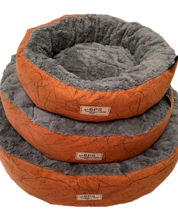 Cuna Cama para Mascotas