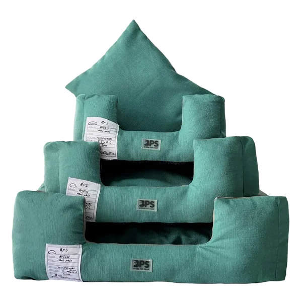 Cuna Cama para Mascotas