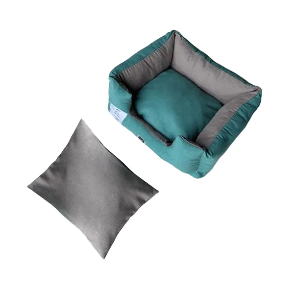 Cuna Cama para Mascotas