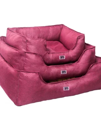 Cuna Cama para Mascotas