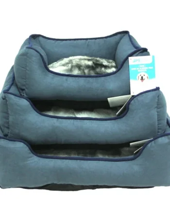 Cuna Cama para Mascotas