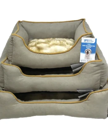 Cuna Cama para Mascotas