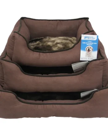 Cuna Cama para Mascotas