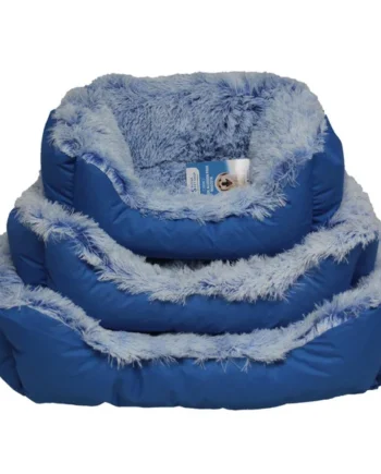 Cuna Cama para Mascotas