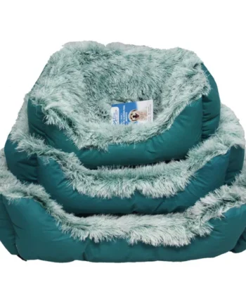 Cuna Cama para Mascotas