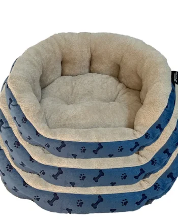Cuna Cama para Mascotas