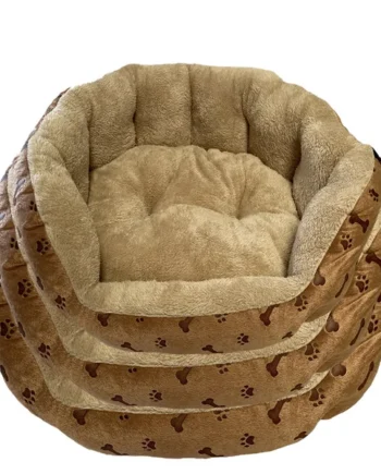 Cuna Cama para Mascotas