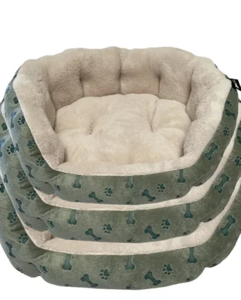 Cuna Cama para Mascotas