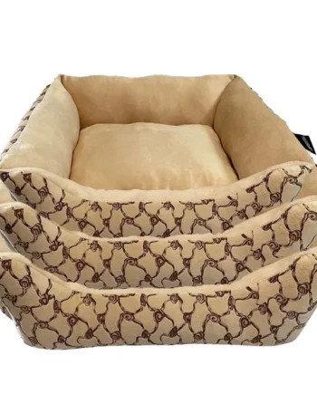 Cuna Cama para Mascotas
