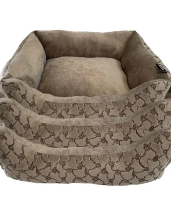 Cuna Cama para Mascotas