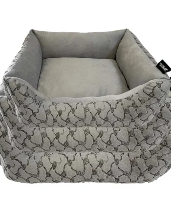 Cuna Cama para Mascotas