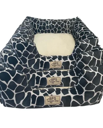 Cuna Cama para Mascotas