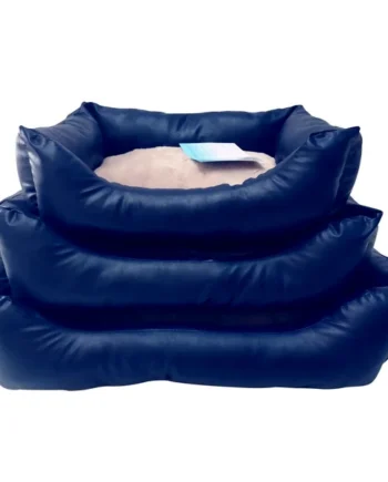 Cuna Cama para Mascotas