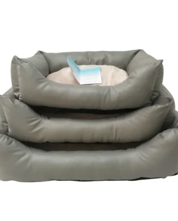 Cuna Cama para Mascotas