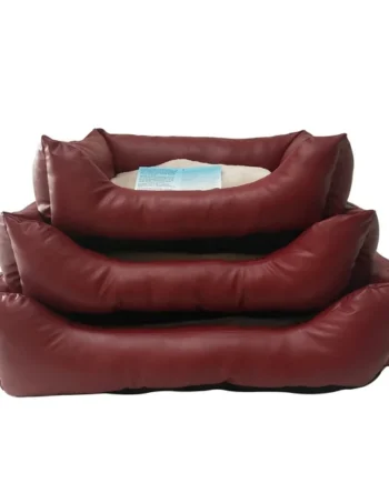 Cuna Cama para Mascotas