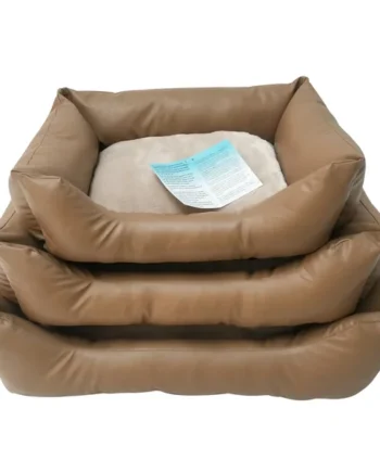 Cuna Cama para Mascotas