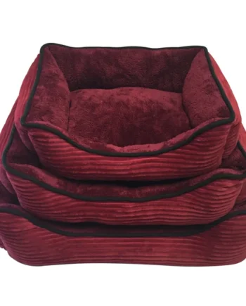 Cuna Cama para Mascotas