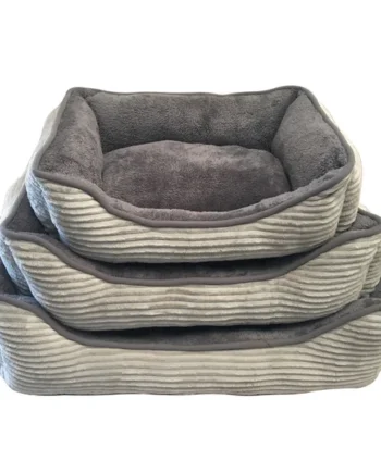 Cuna Cama para Mascotas