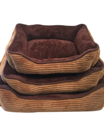 Cuna Cama para Mascotas