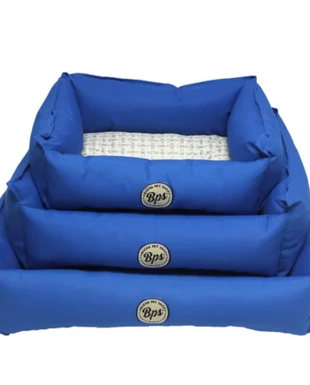 Cuna Cama para Mascotas
