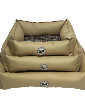 Cuna Cama para Mascotas