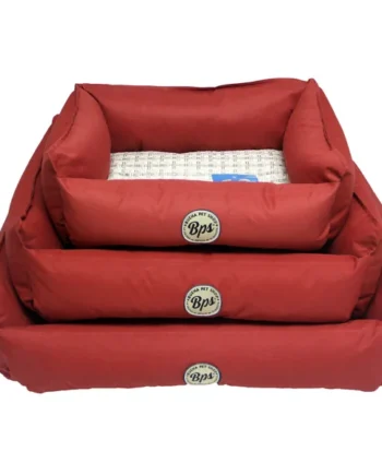 Cuna Cama para Mascotas