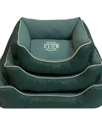 Cuna Cama para Mascotas